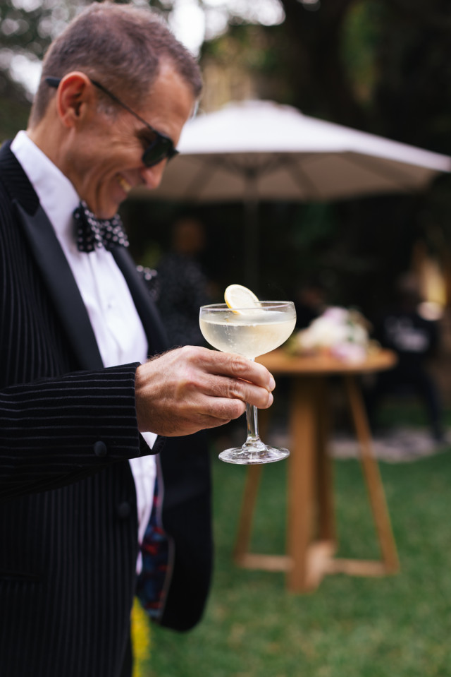 FLORIDO Emma Mayowa w 73