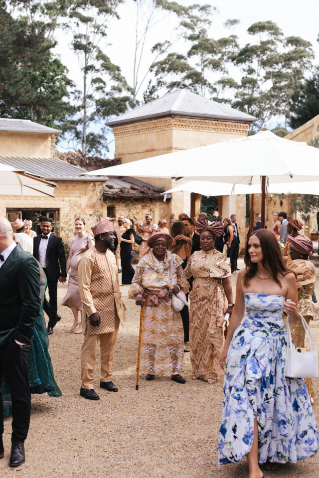 FLORIDO Emma Mayowa w 74