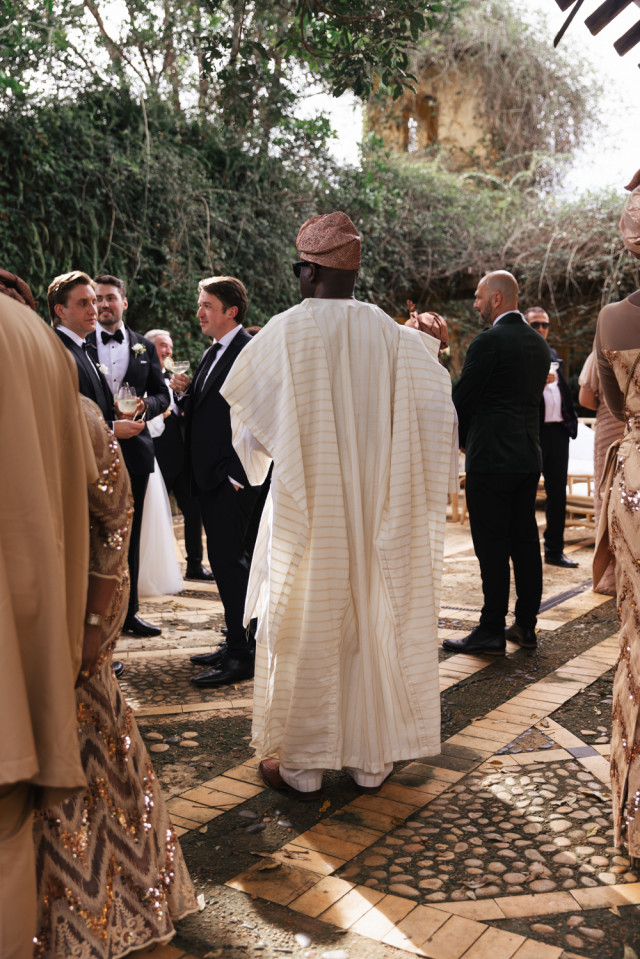 FLORIDO Emma Mayowa w 75