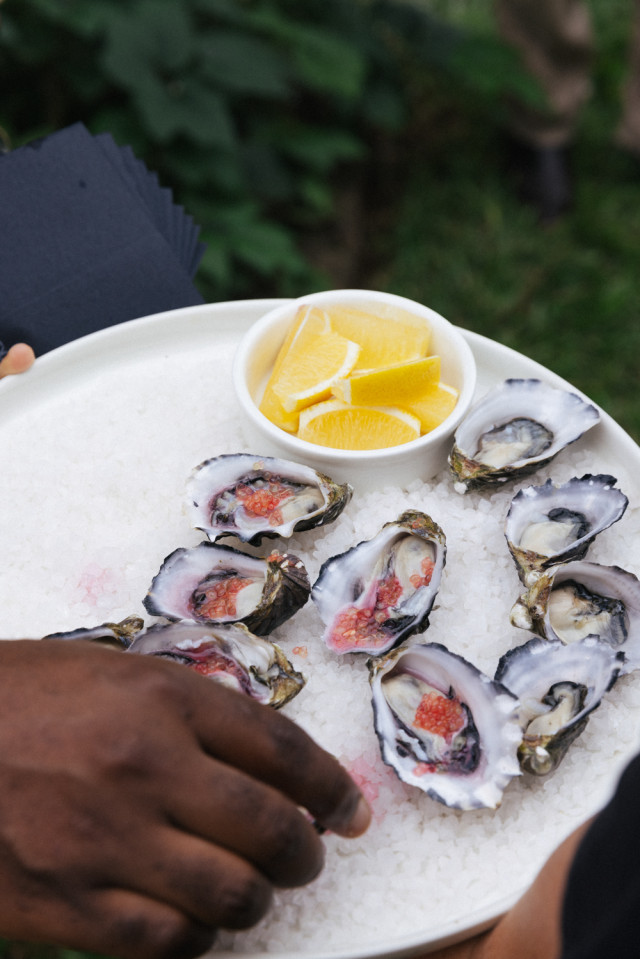 FLORIDO Emma Mayowa w 76