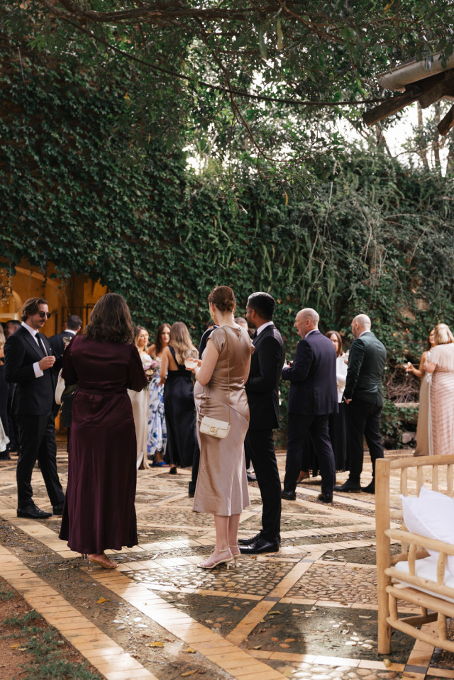 FLORIDO Emma Mayowa w 77