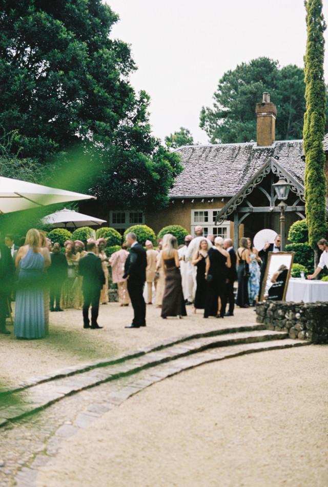 FLORIDO Emma Mayowa w 78