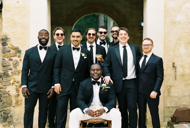 FLORIDO Emma Mayowa w 79