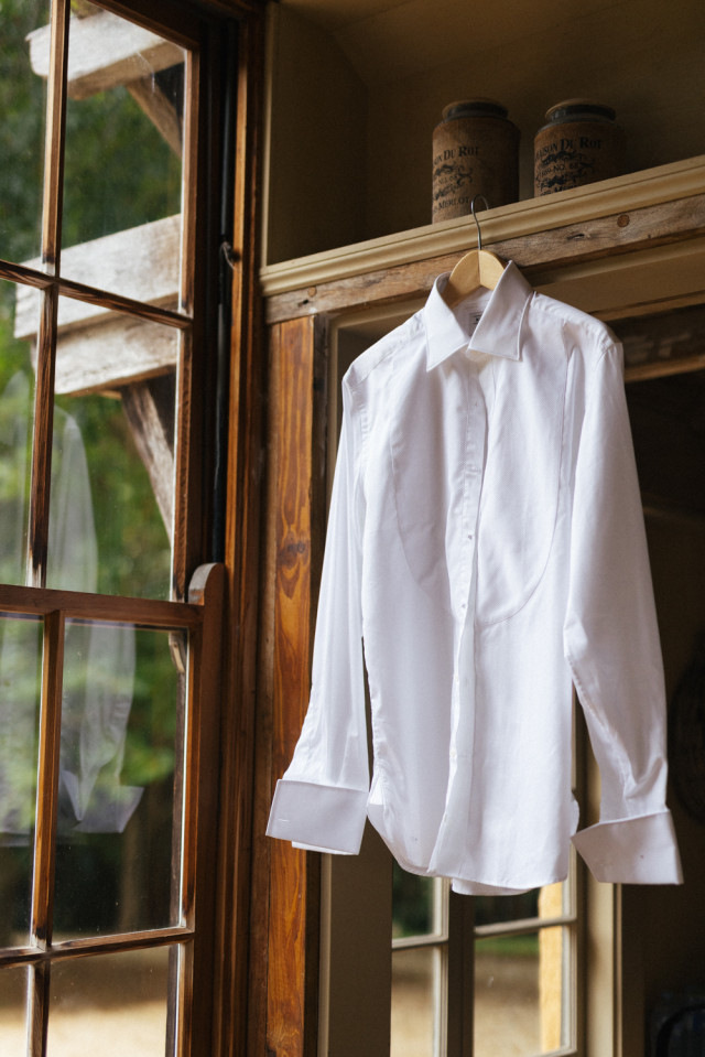 FLORIDO Emma Mayowa w 7