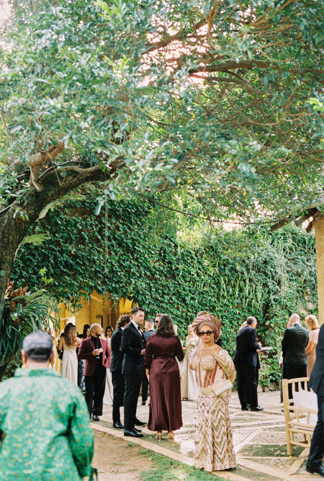 FLORIDO Emma Mayowa w 80