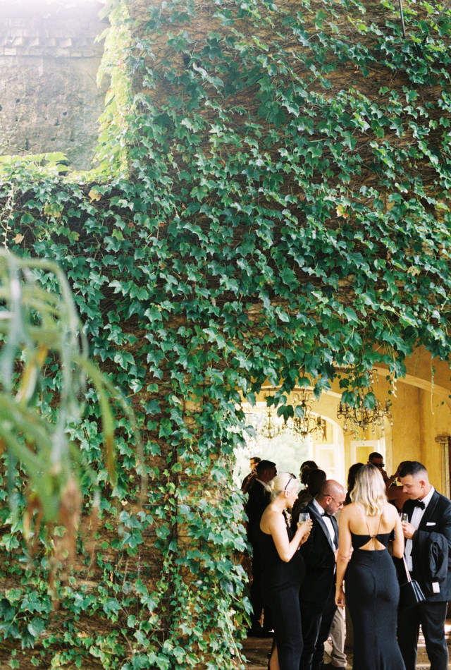 FLORIDO Emma Mayowa w 81