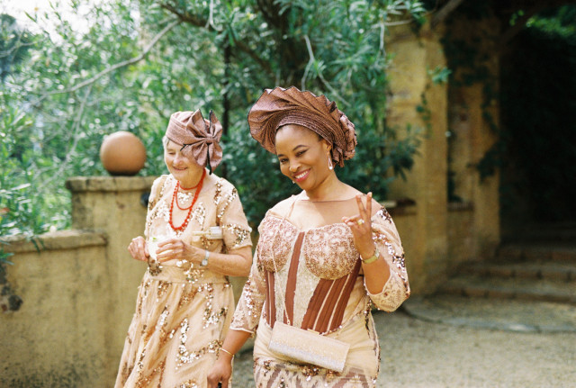 FLORIDO Emma Mayowa w 82