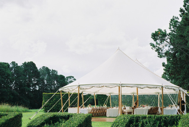 FLORIDO Emma Mayowa w 84