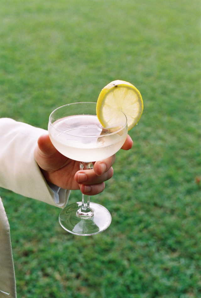 FLORIDO Emma Mayowa w 85