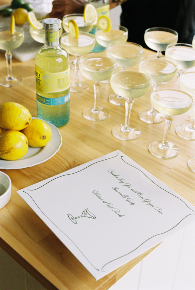 FLORIDO Emma Mayowa w 86