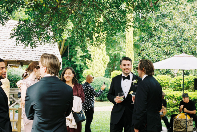 FLORIDO Emma Mayowa w 87