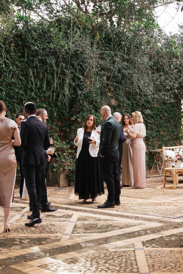 FLORIDO Emma Mayowa w 88