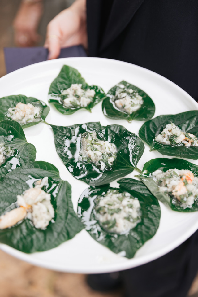 FLORIDO Emma Mayowa w 89