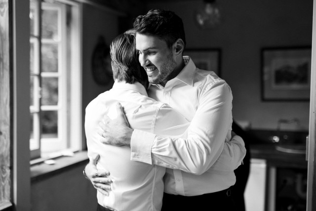 FLORIDO Emma Mayowa w 8