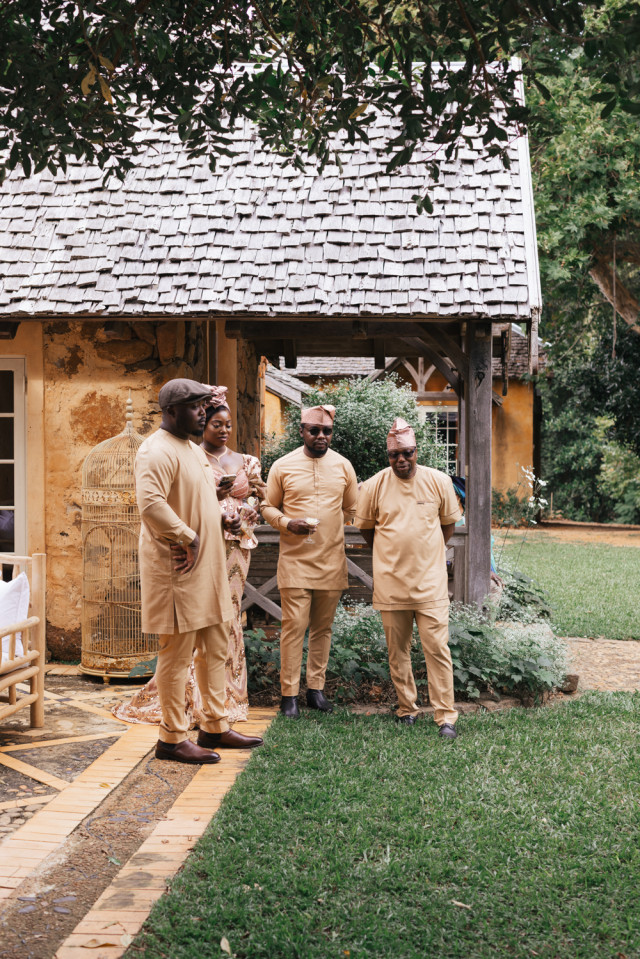 FLORIDO Emma Mayowa w 90