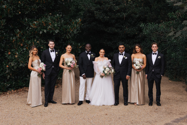 FLORIDO Emma Mayowa w 91