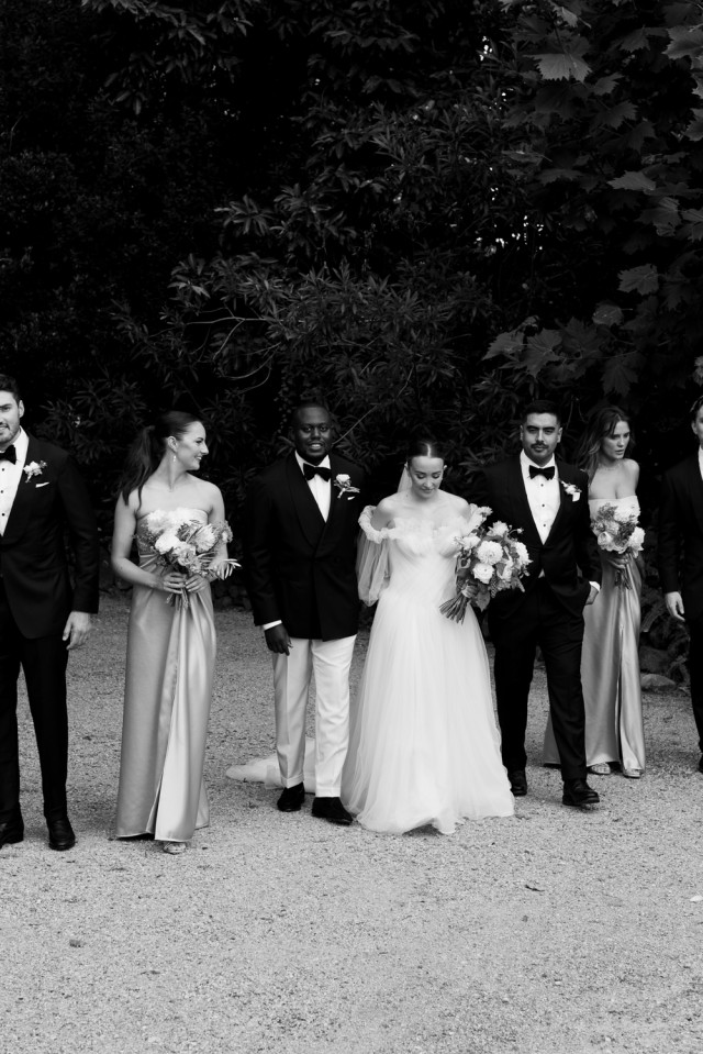 FLORIDO Emma Mayowa w 92