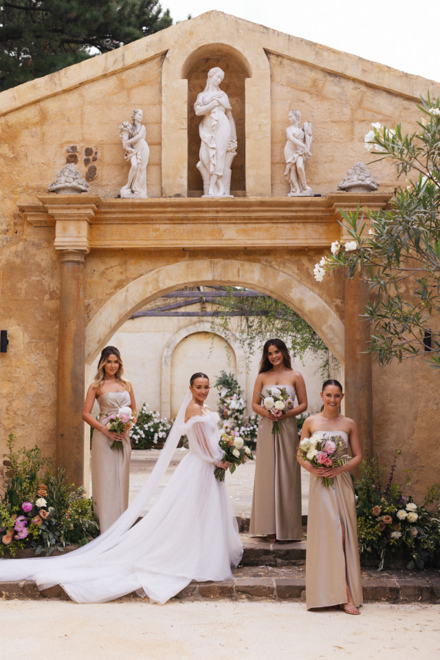 FLORIDO Emma Mayowa w 93