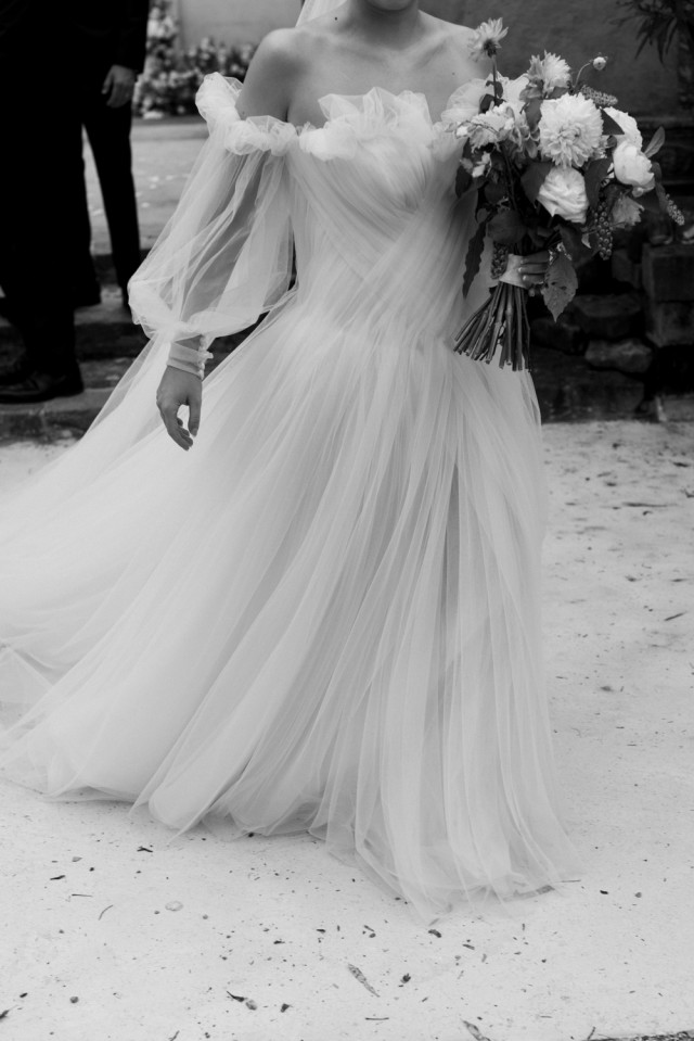 FLORIDO Emma Mayowa w 96