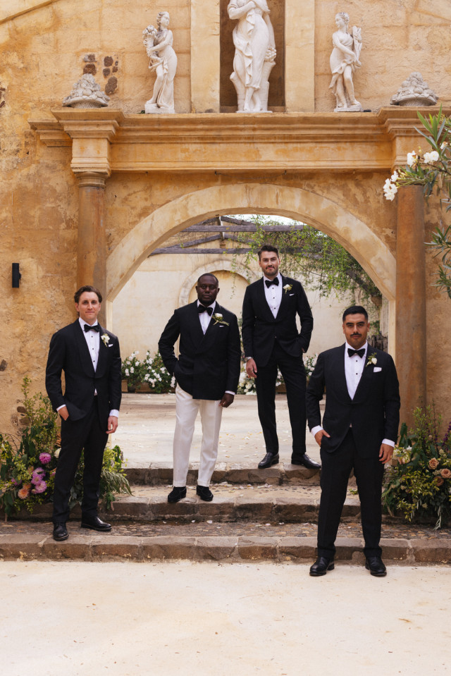 FLORIDO Emma Mayowa w 97