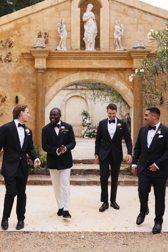 FLORIDO Emma Mayowa w 98