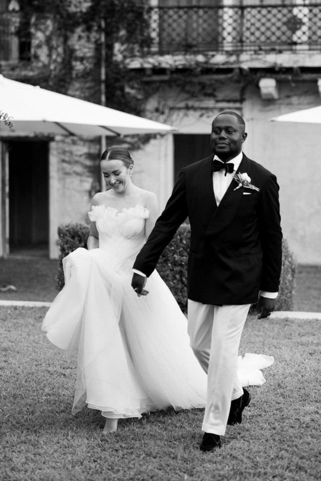 FLORIDO Emma Mayowa w 99