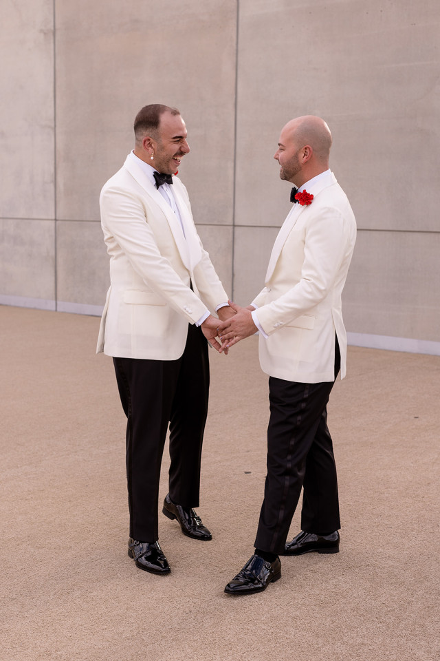 FLORIDO Jarrod Shane 328