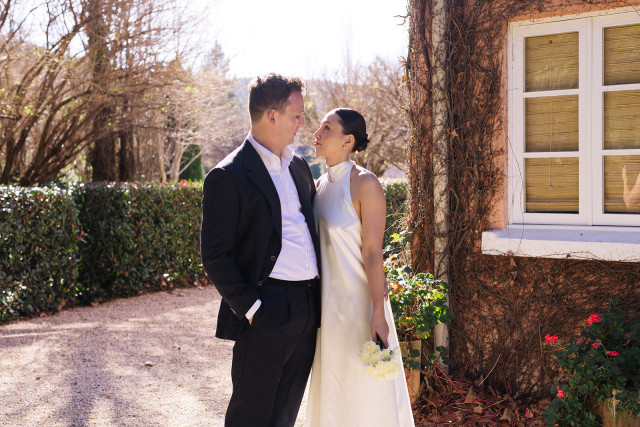 FLORIDO Jay Marie 151 v2