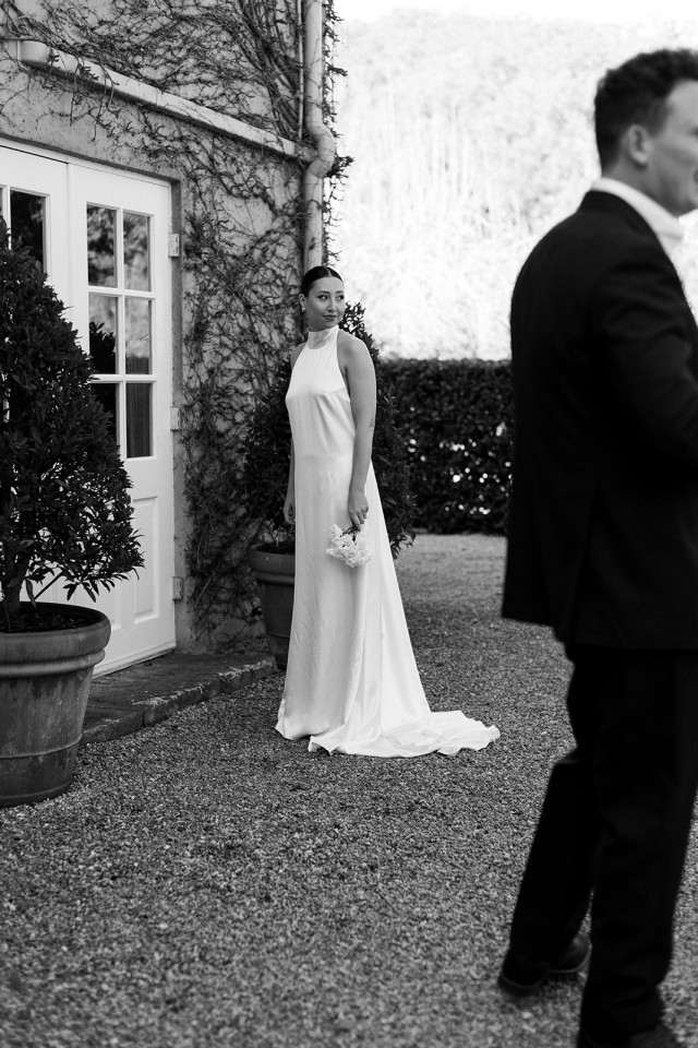 FLORIDO Jay Marie 158 v2