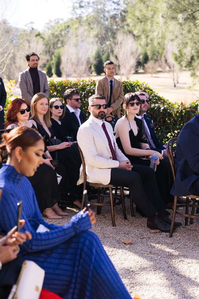 FLORIDO Jay Marie 207 v2