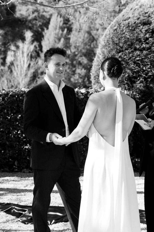 FLORIDO Jay Marie 213 v2