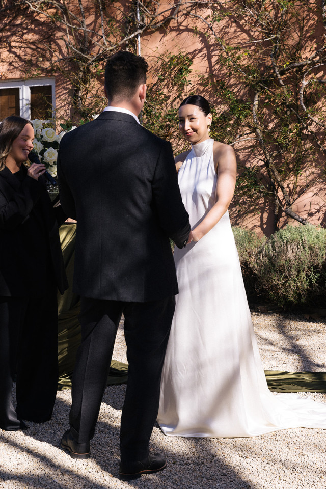 FLORIDO Jay Marie 219 v2