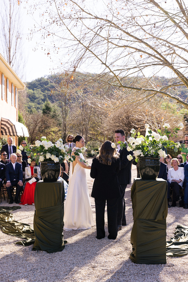 FLORIDO Jay Marie 220 v2