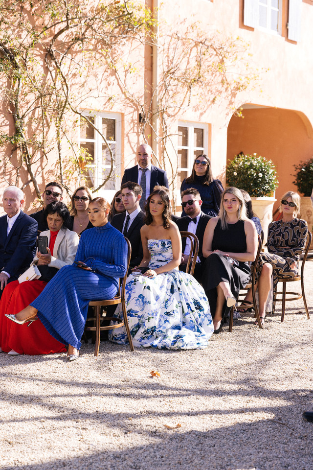 FLORIDO Jay Marie 227 v2