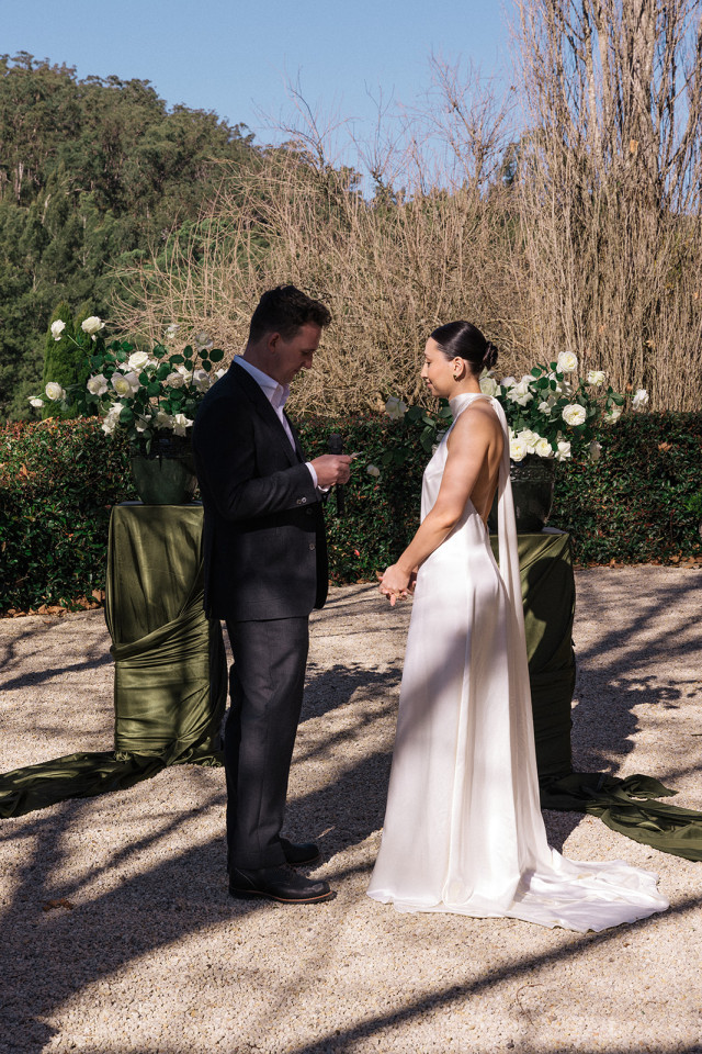 FLORIDO Jay Marie 236 v2