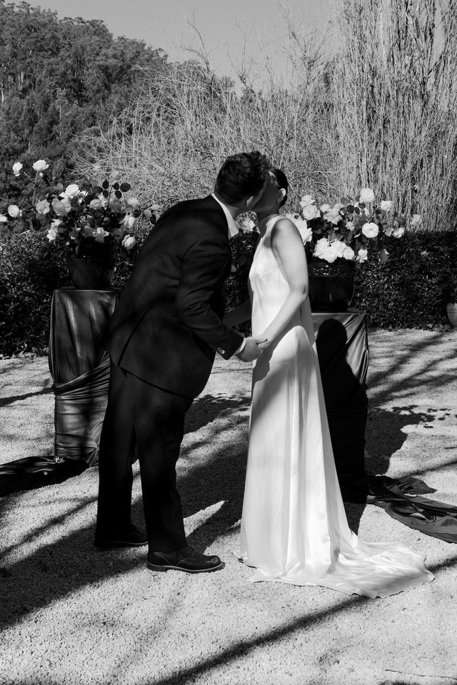 FLORIDO Jay Marie 245 v2