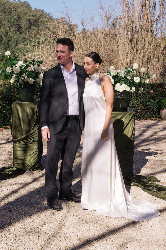 FLORIDO Jay Marie 249 v2