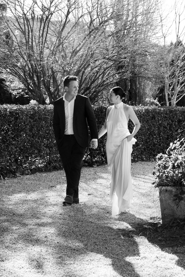 FLORIDO Jay Marie 289 v2