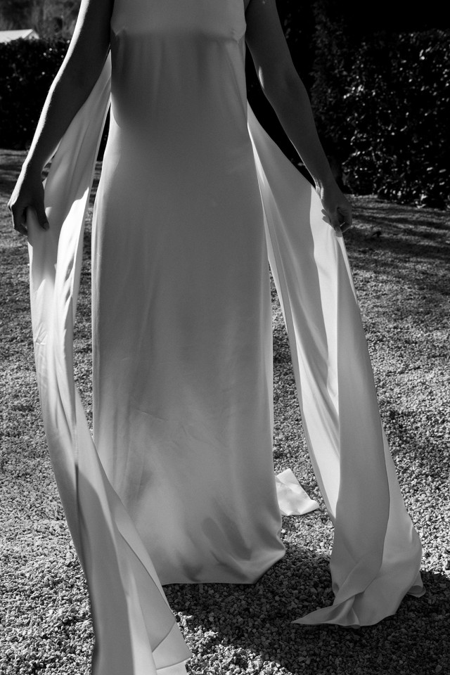 FLORIDO Jay Marie 317 v2