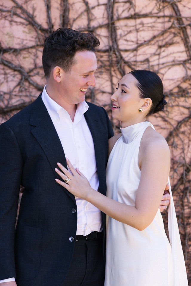 FLORIDO Jay Marie 320 v2