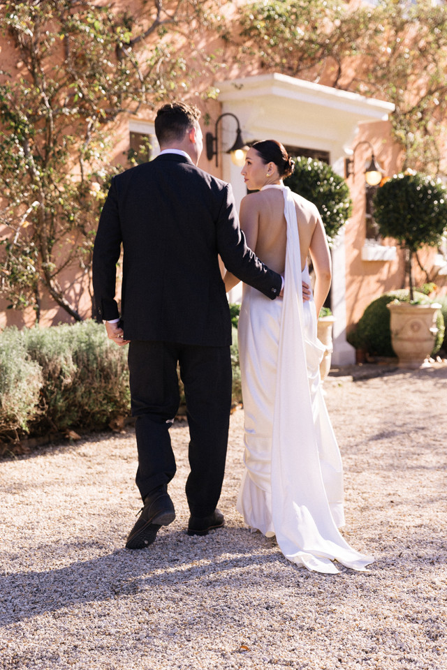 FLORIDO Jay Marie 350 v2