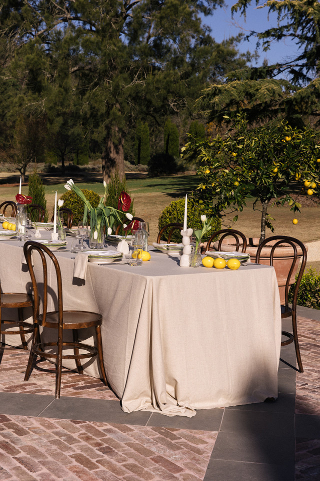 FLORIDO Jay Marie 365 v2