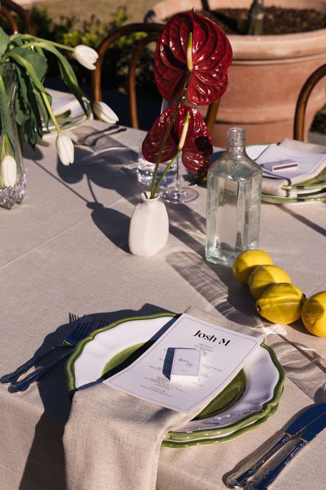 FLORIDO Jay Marie 368 v2