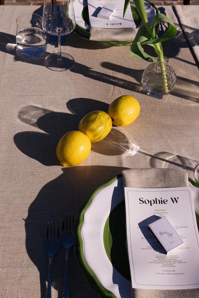 FLORIDO Jay Marie 377 v2