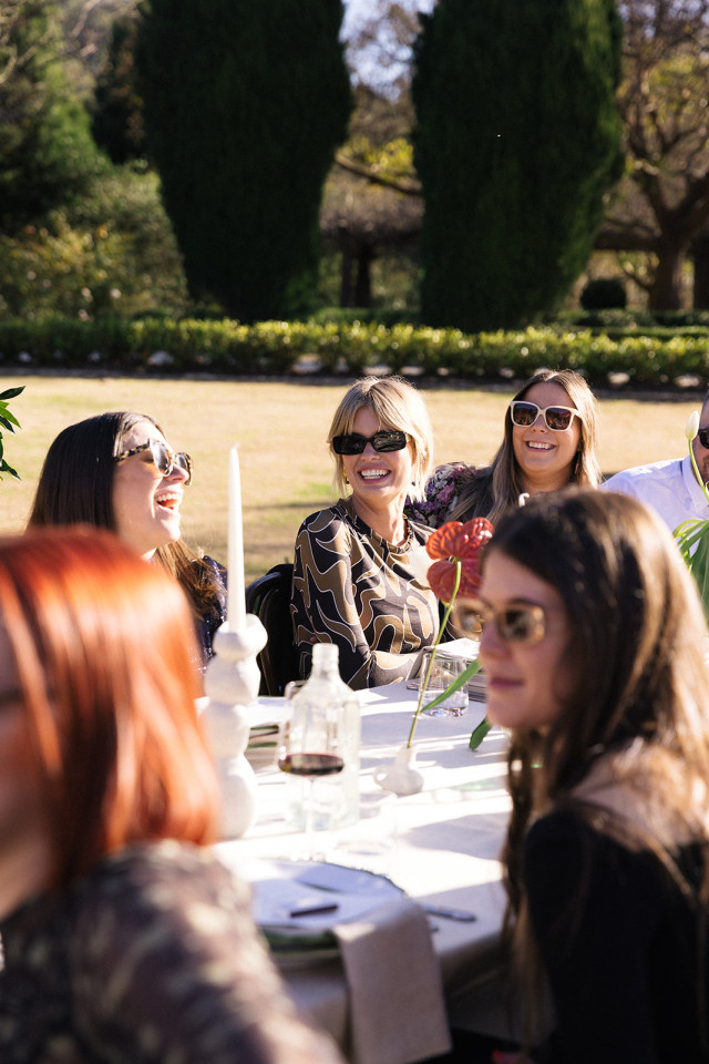 FLORIDO Jay Marie 423 v2