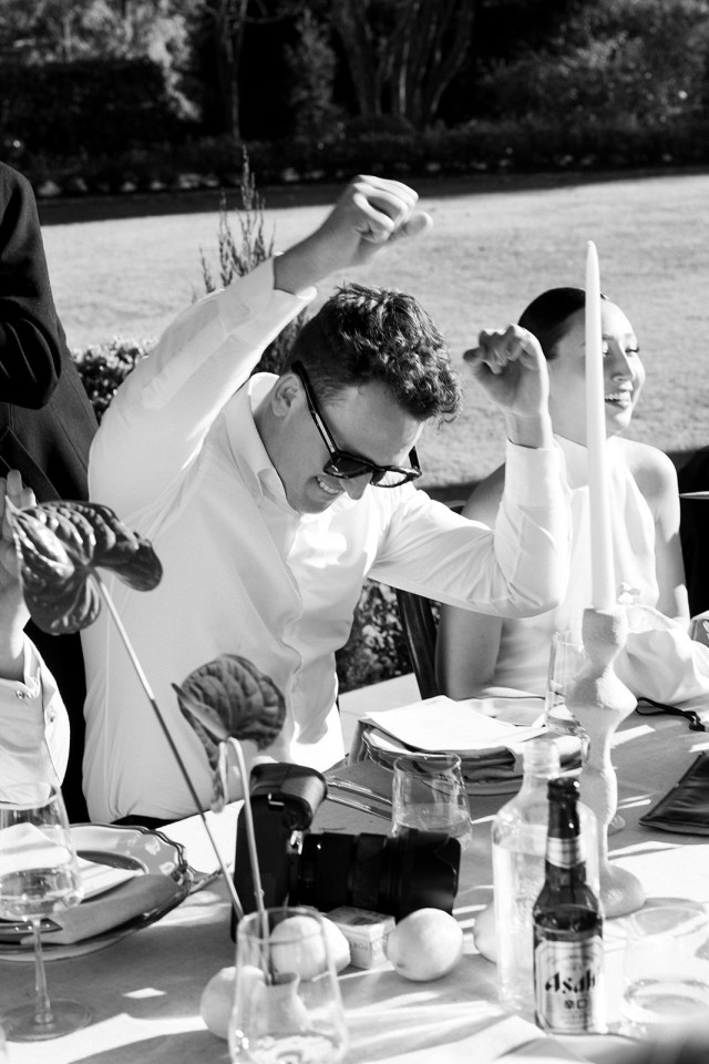 FLORIDO Jay Marie 436 v2