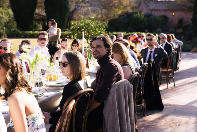 FLORIDO Jay Marie 449 v2