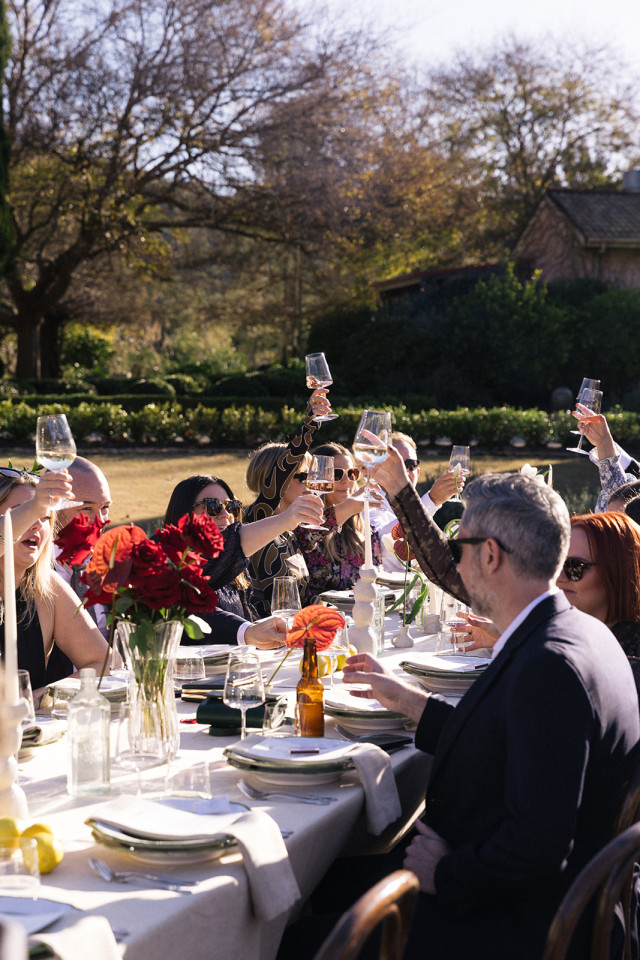 FLORIDO Jay Marie 481 v2