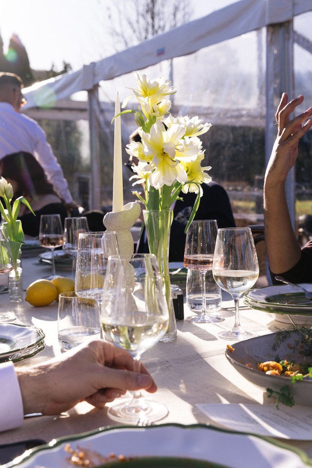 FLORIDO Jay Marie 490 v2