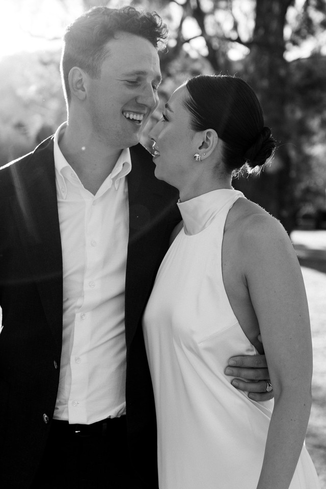 FLORIDO Jay Marie 513 v2